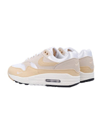 Nike Air Max 1 '87 Woman'S