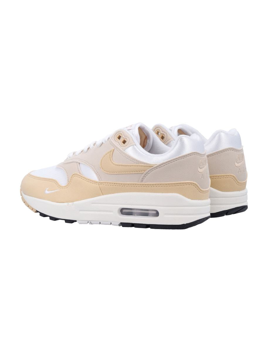 Nike Air Max 1 '87 Woman'S
