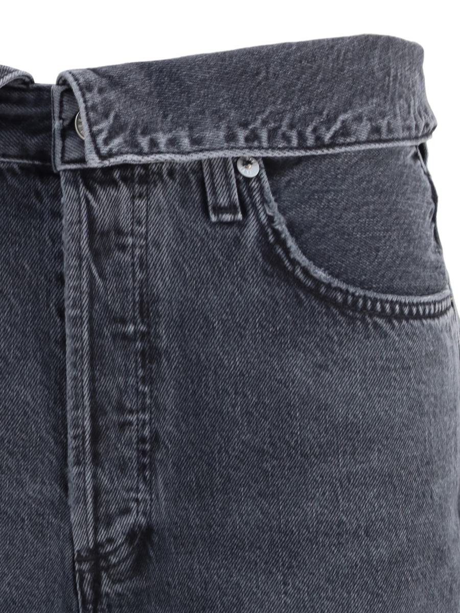Agolde Jeans