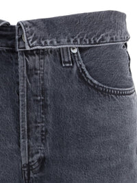 Agolde Jeans