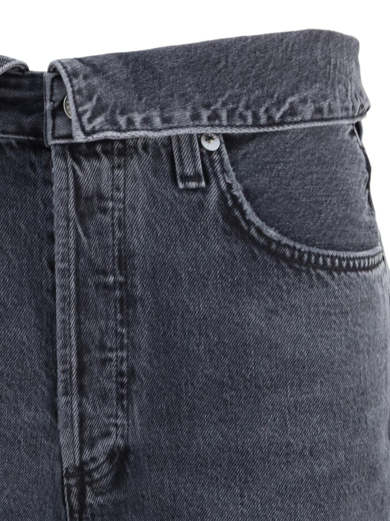 Agolde Jeans
