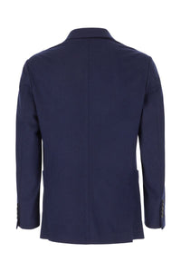 Brunello Cucinelli Knitwear