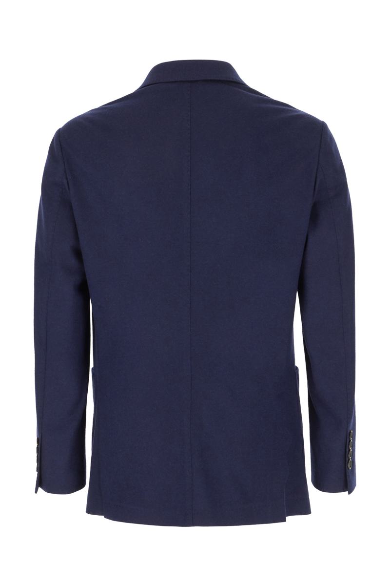 Brunello Cucinelli Knitwear