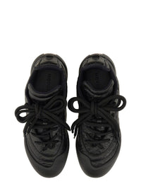 Alexander McQueen Flexion Sneaker