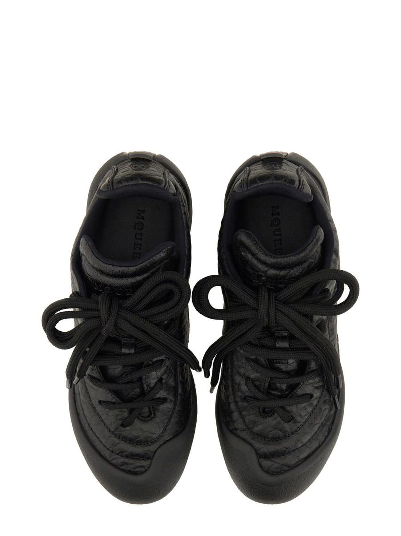 Alexander McQueen Flexion Sneaker