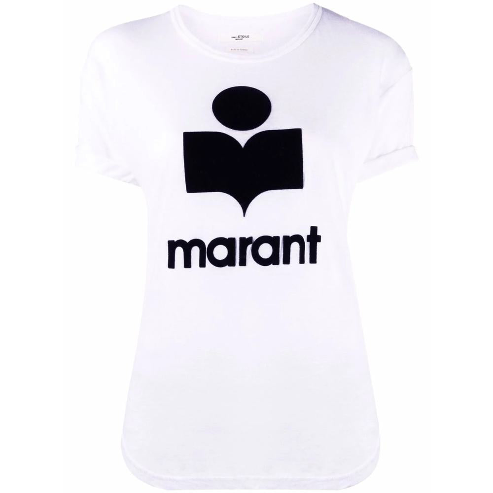 Isabel Marant Étoile Tops