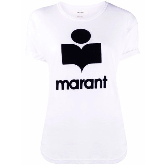 Isabel Marant Étoile Tops