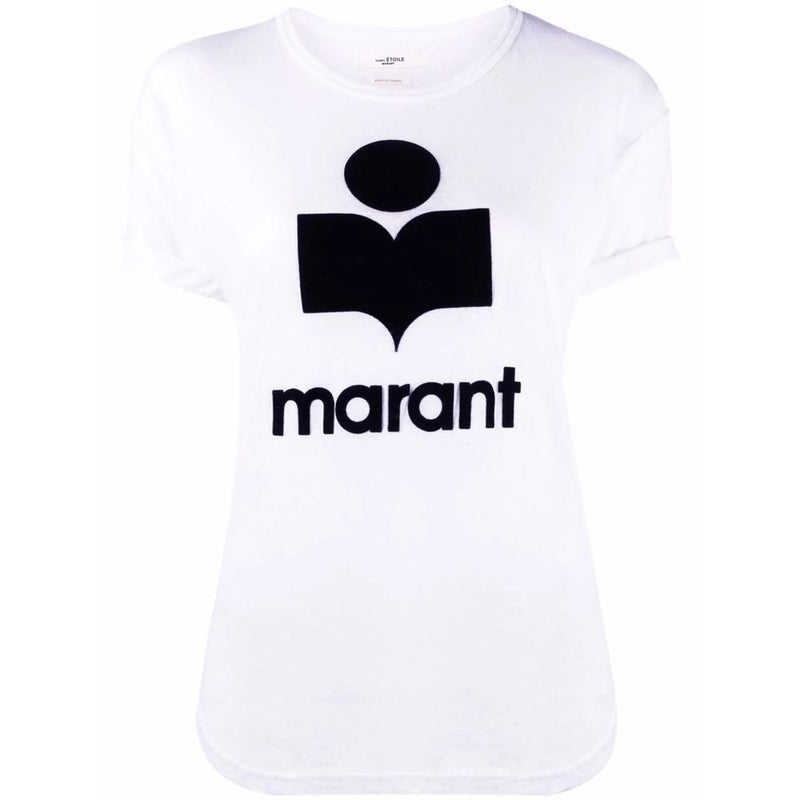 Isabel Marant Étoile Tops