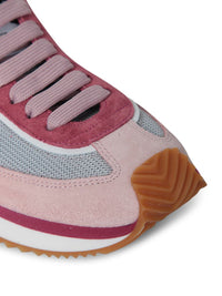 Dolce & Gabbana Sneakers