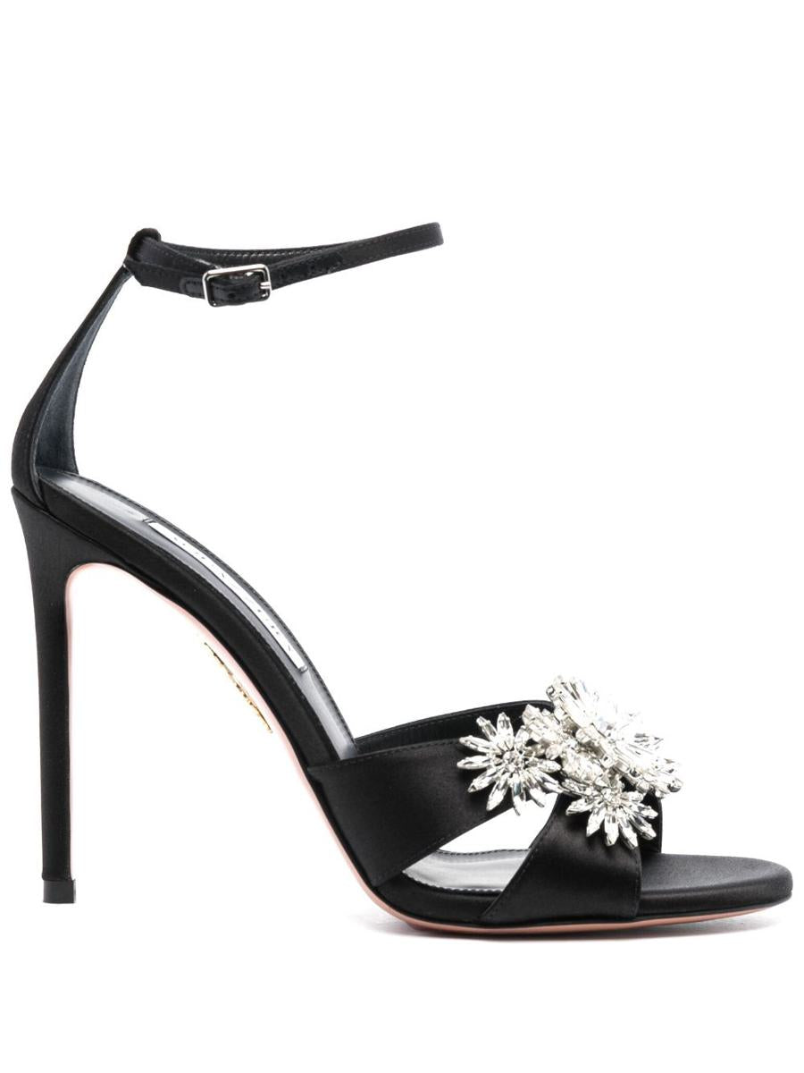 Aquazzura Sandals