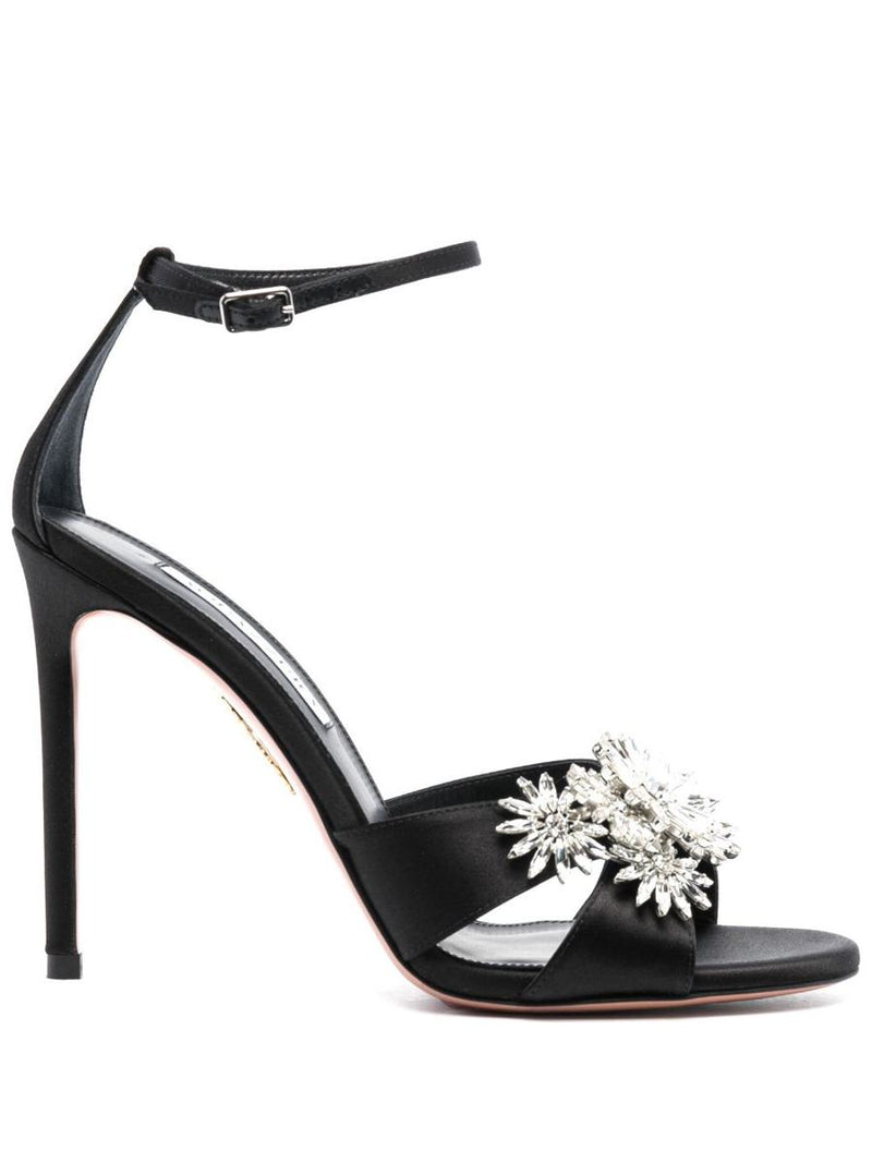 Aquazzura Sandals