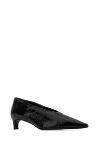 Jil Sander Heeled Shoes