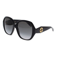 Gucci Eyewear Sunglasses