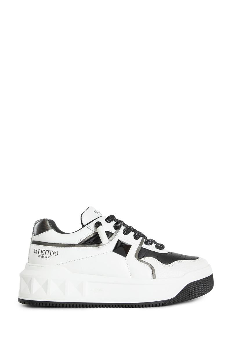 Valentino Garavani Sneakers