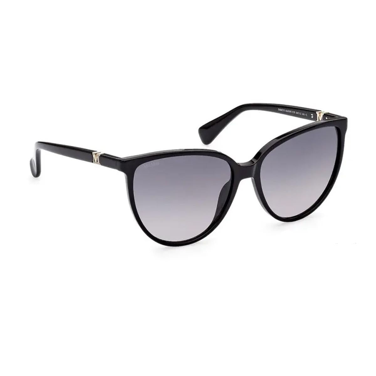 Max Mara Mm0045 Sunglasses