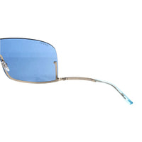 Gucci Eyewear Sunglasses