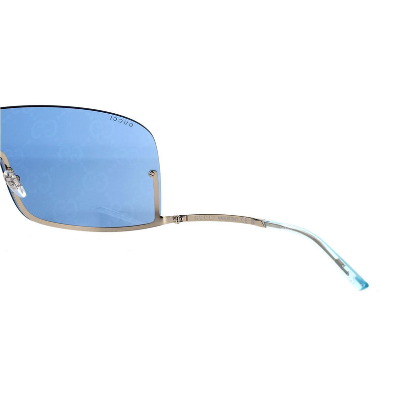 Gucci Eyewear Sunglasses