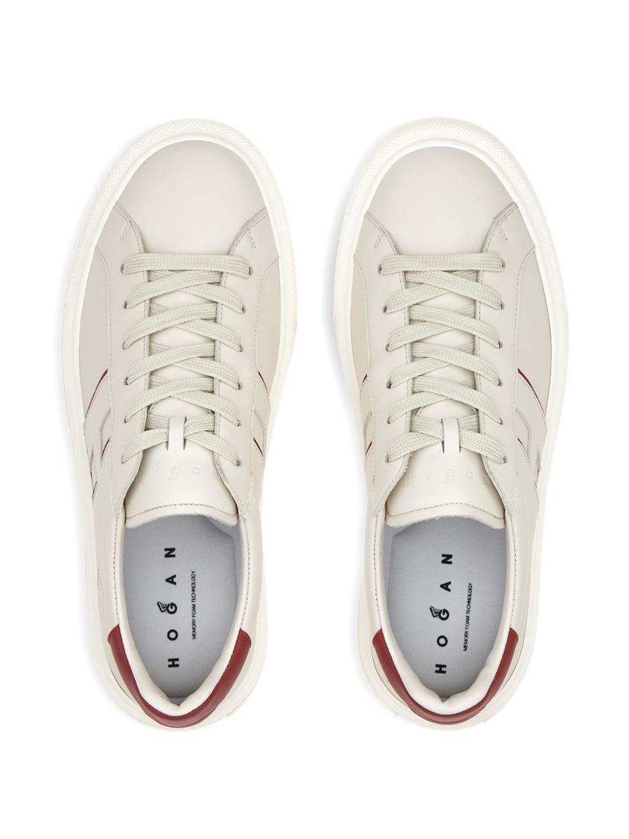 Hogan Sneakers