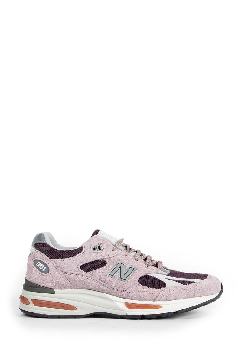 New Balance Sneakers