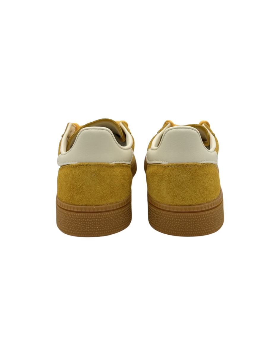 Adidas Originals Snakers Shoes