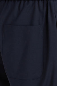 Brian Dales Jackets & Vests