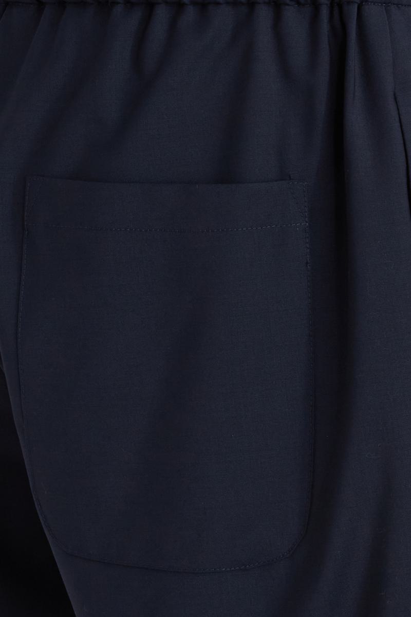 Brian Dales Jackets & Vests