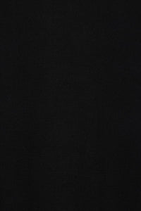 Raquel Diniz Dresses