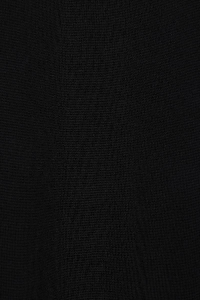 Raquel Diniz Dresses