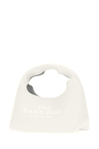 Marc Jacobs Handbags.