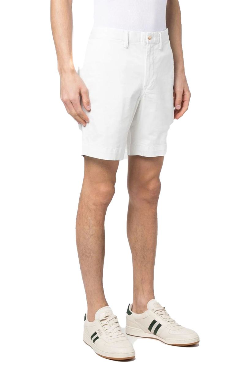 Polo Ralph Lauren Trousers