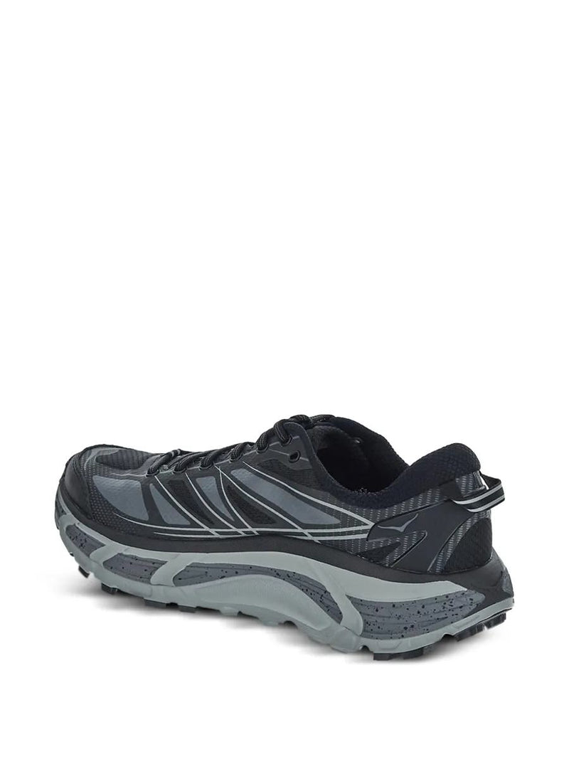 Hoka Mafate Speed 2 Sneakers With Inserts