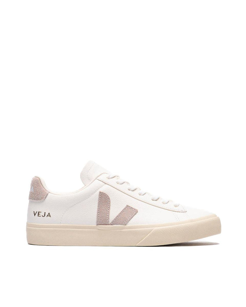 Veja Sneakers 2