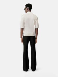 Amiri Polo Spirit Logo