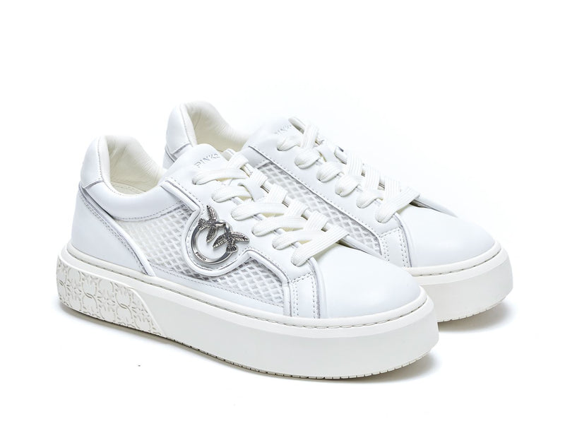Pinko Sneakers