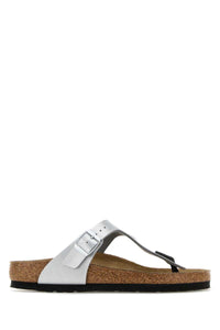 Birkenstock Slippers