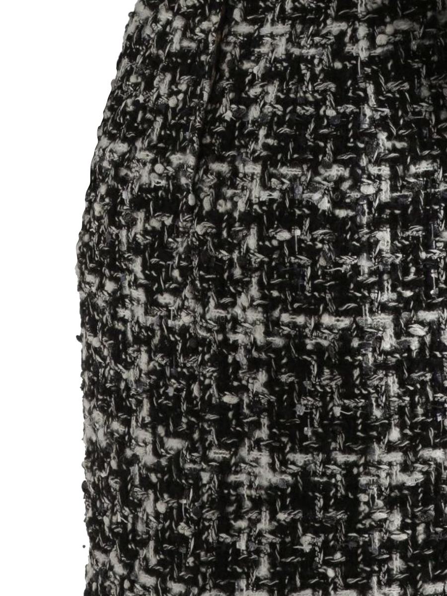 Dolce & Gabbana Skirts