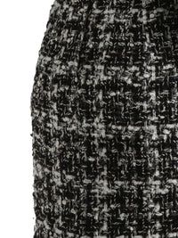 Dolce & Gabbana Skirts