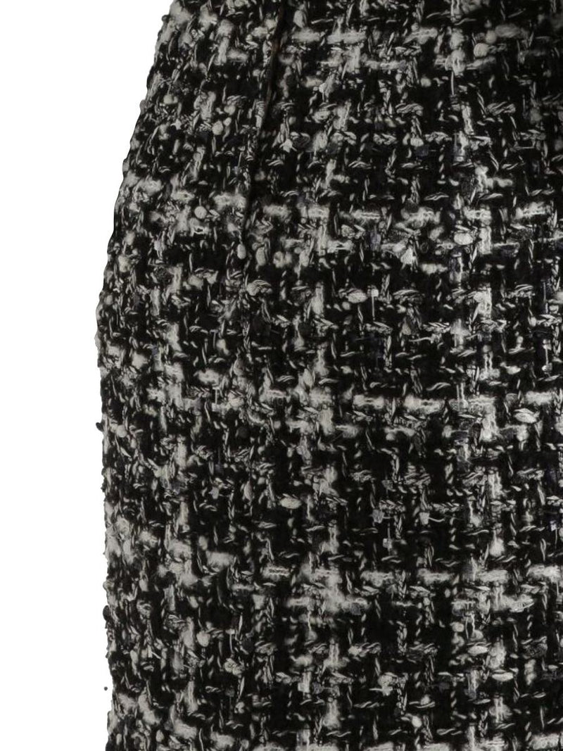 Dolce & Gabbana Skirts