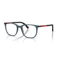 Prada Ps 04Rv Eyeglasses