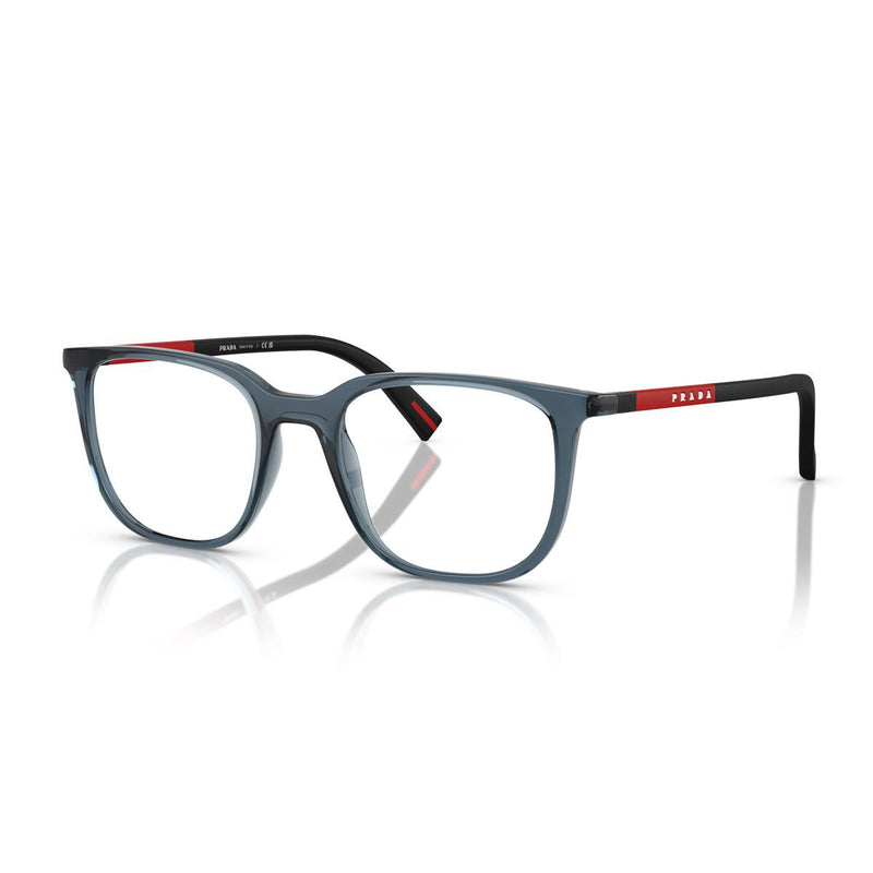 Prada Ps 04Rv Eyeglasses