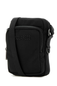 DSQUARED2 Shoulder Bags