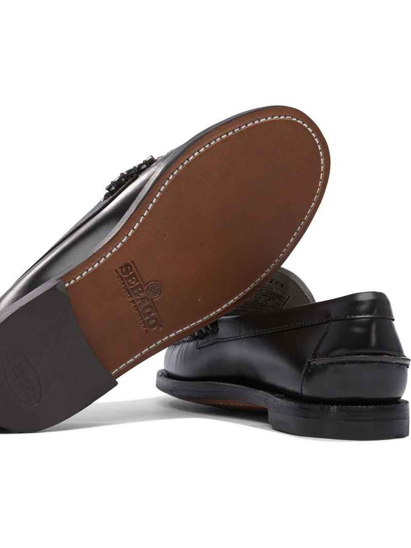 Sebago Loafers & Slippers
