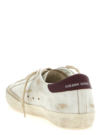 Golden Goose 'Superstar' Sneakers