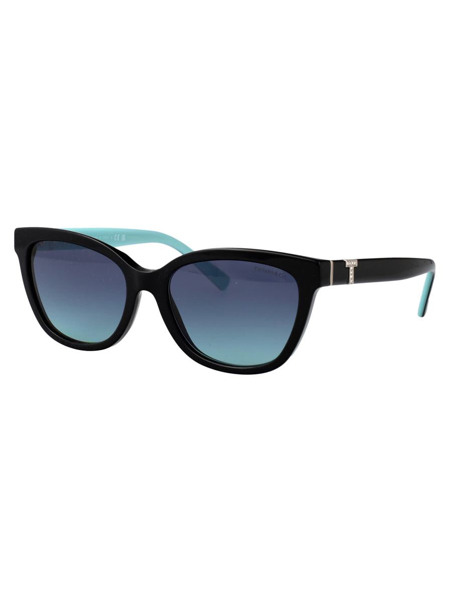 Tiffany & Co. Sunglasses