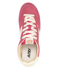 Autry Sneakers