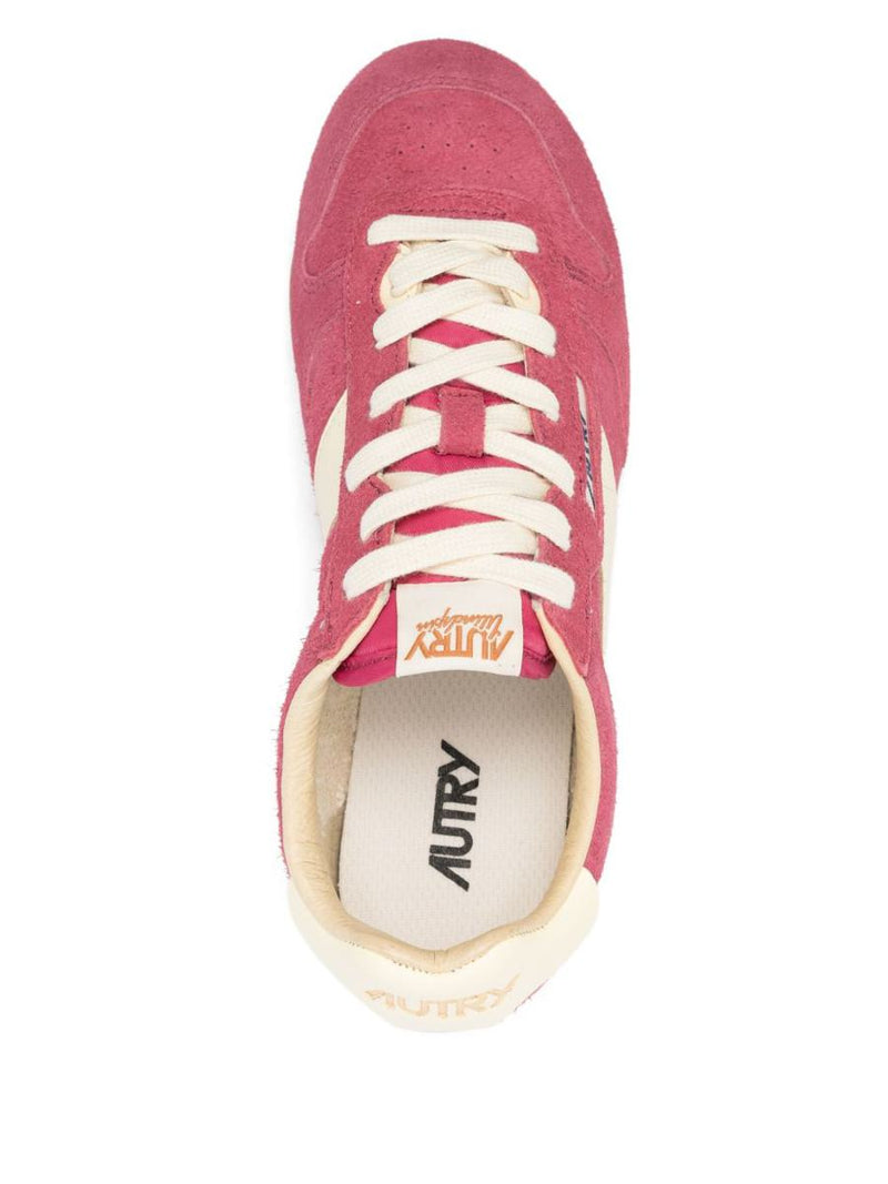 Autry Sneakers