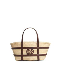 Tory Burch 'Ella' Bucket Bag