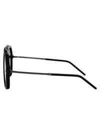 Dolce & Gabbana Sunglasses