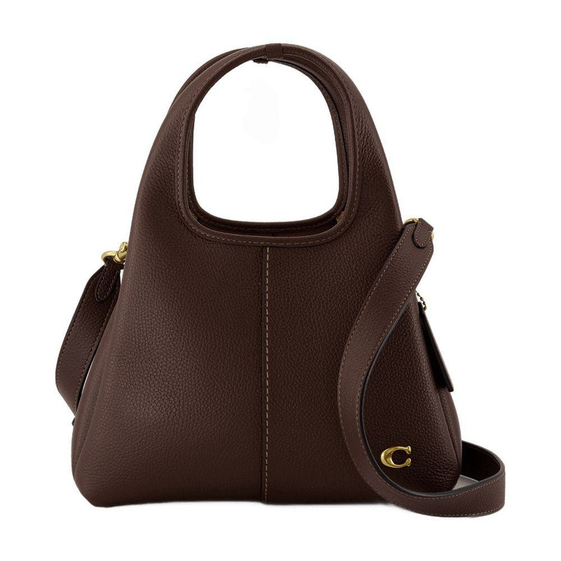 Coach Lana 23 Shoulder Bag