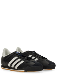 Adidas Originals "K74 Kick" Sneaker